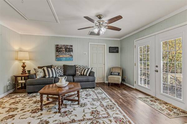 Gun Barrel City, TX 75156,121 Pollyanna Drive