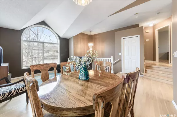 Saskatoon, SK S7H 5P8,644 Heritage LANE #9