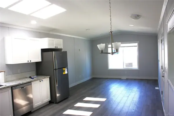 Campbell River, BC V9W 4N4,2520 Quinsam Rd #54