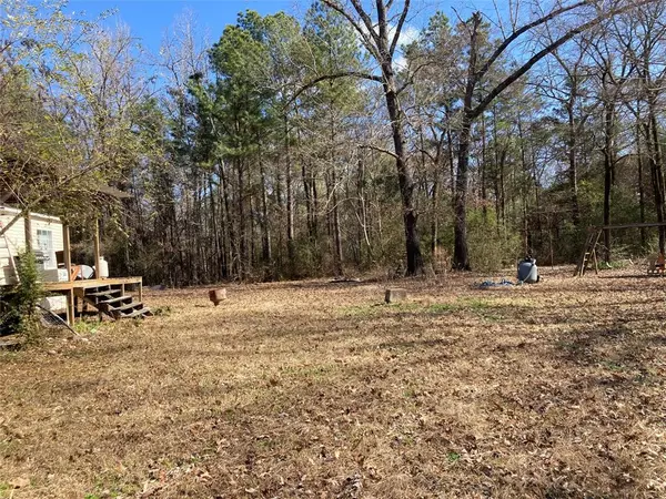 Mooringsport, LA 71060,9515 Caddo Lake Road