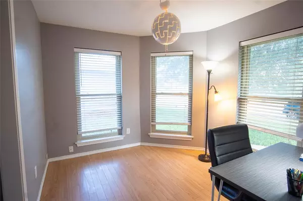 Dallas, TX 75287,2323 Ridgestone Drive