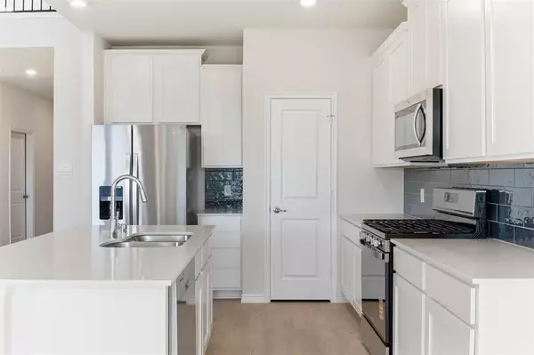 Princeton, TX 75407,115 Sophie Drive