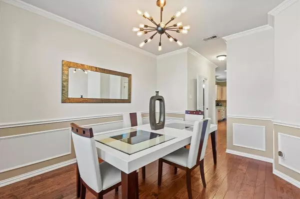 Dallas, TX 75287,3710 Sam Rayburn Trail