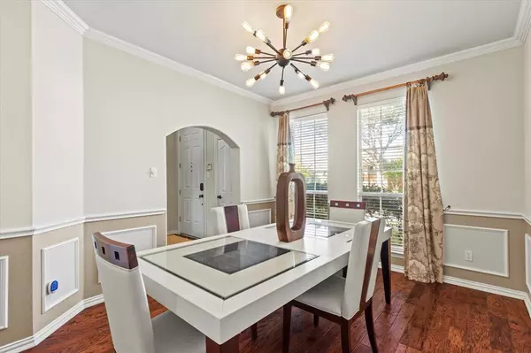 Dallas, TX 75287,3710 Sam Rayburn Trail