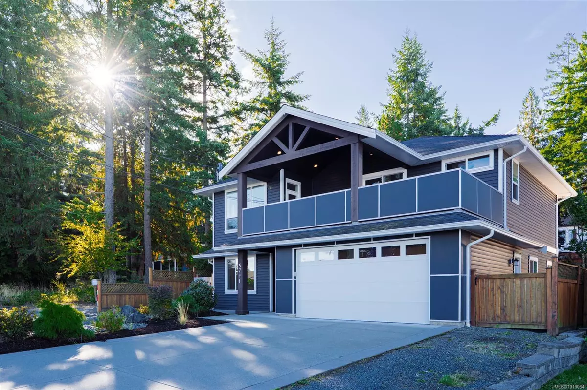 Nanaimo, BC V9T 5H3,5791 Vanderneuk Rd