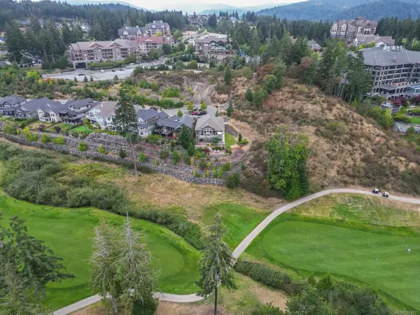 Langford, BC V9B 6V2,2027 Hedgestone Lane