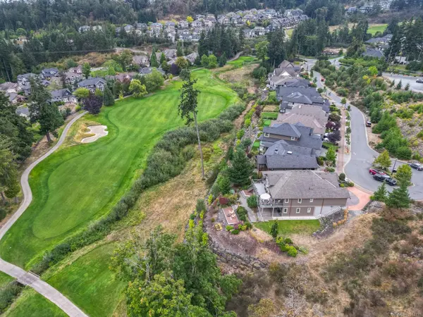 Langford, BC V9B 6V2,2027 Hedgestone Lane