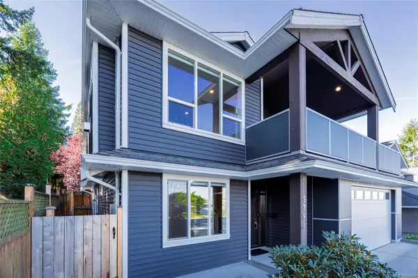 Nanaimo, BC V9T 5H3,5791 Vanderneuk Rd