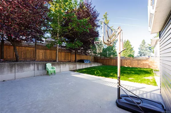 Nanaimo, BC V9T 5H3,5791 Vanderneuk Rd