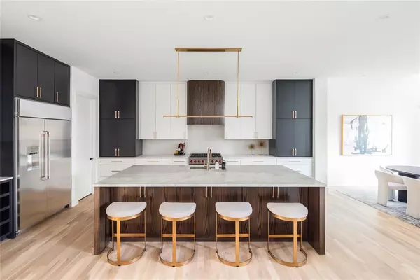 Dallas, TX 75214,6923 Inverness Lane