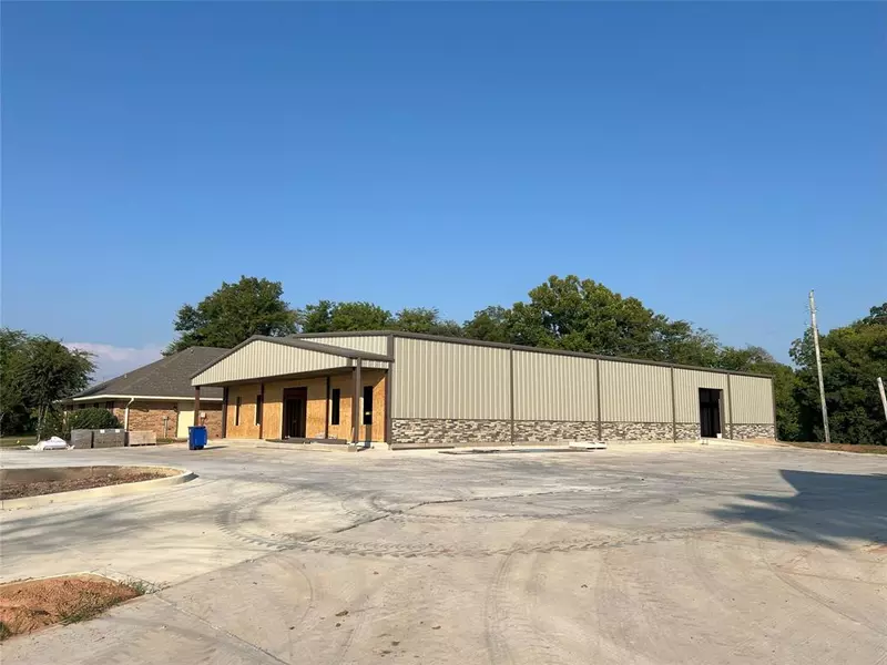 7023 Sand Beach Boulevard, Shreveport, LA 71105