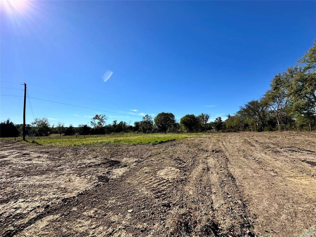 1.62 acres Texas Highway 11 W, Sulphur Springs, TX 75482