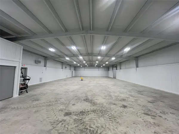 Shreveport, LA 71105,7023 Sand Beach Boulevard