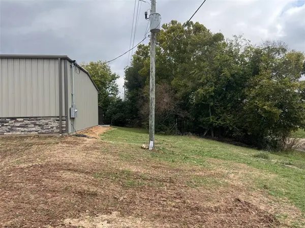 Shreveport, LA 71105,7023 Sand Beach Boulevard