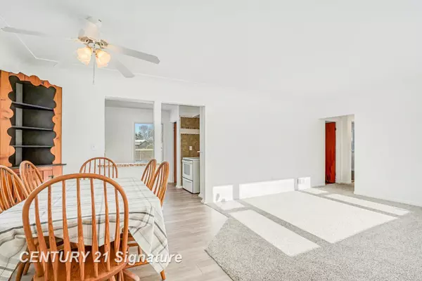 Saginaw, MI 48604,3365 Bobendick ST