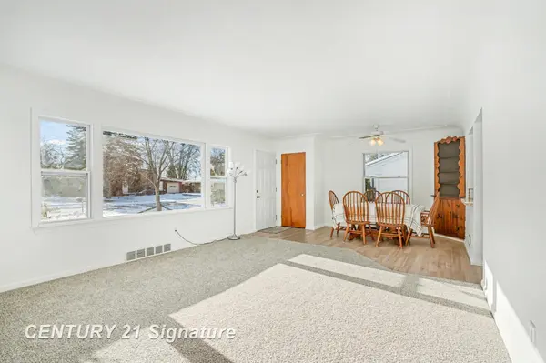 Saginaw, MI 48604,3365 Bobendick ST