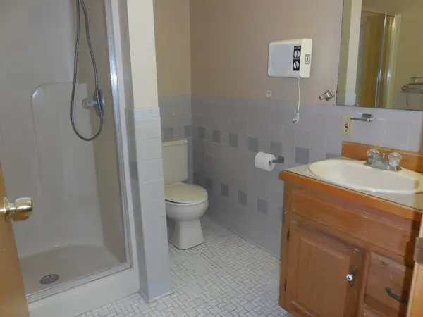 Lincoln, MI 48742,306 W Traverse Bay RD