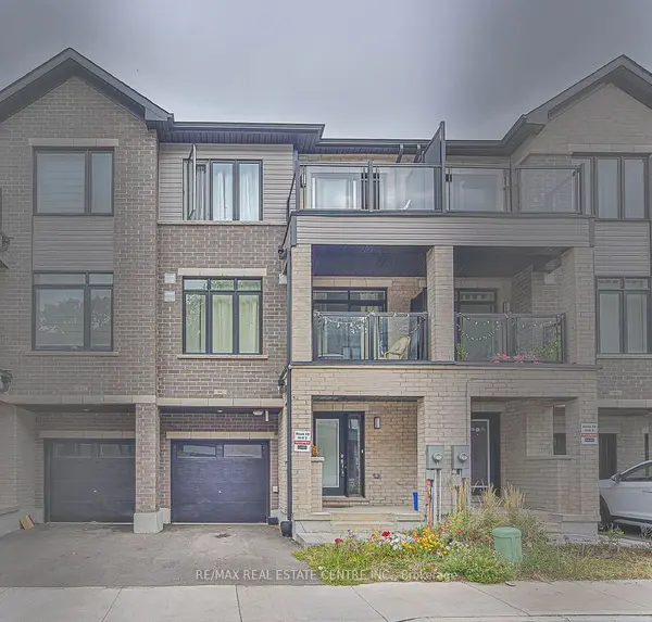 Brantford, ON N3S 0K4,585 Colborne ST E #902