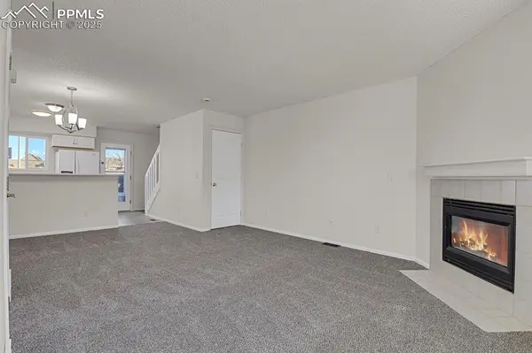 Colorado Springs, CO 80916,4791 Live Oak DR