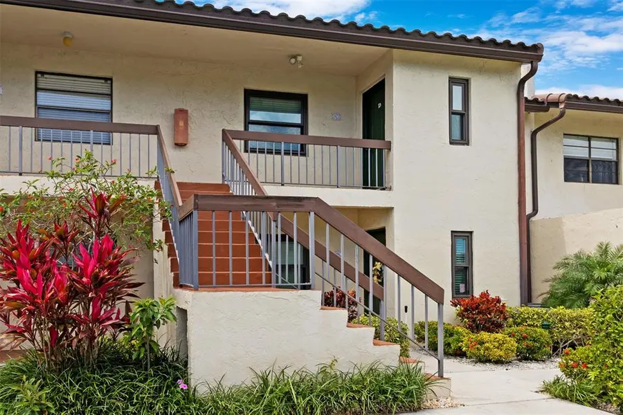 21863 Arriba Real #8d, Boca Raton, FL 33433