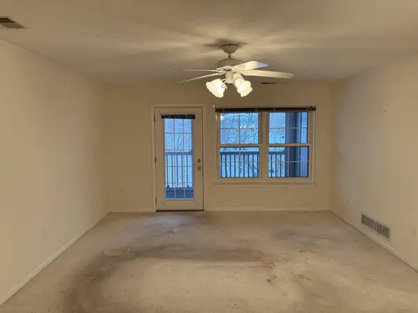 Dexter, MI 48130,4307 Inverness ST