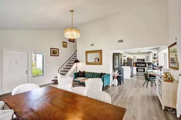 Sunrise, FL 33351,3253 NW 104 AVE