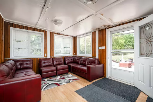 Greater Napanee, ON K7R 3K8,5397 County 9 RD