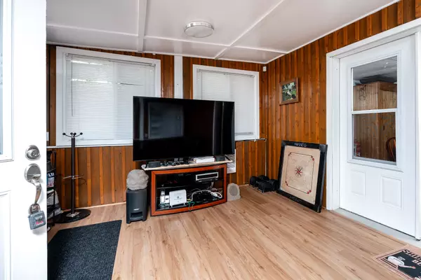 Greater Napanee, ON K7R 3K8,5397 County 9 RD