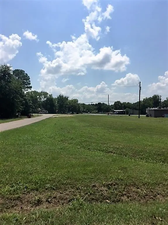 Quinlan, TX 75474,00 Main Street