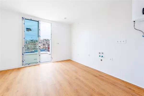 Other County - Not In Usa, 29740,C.Carrera delas Angustias 6 #PH