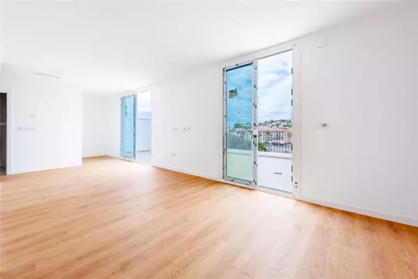 Other County - Not In Usa, 29740,C.Carrera delas Angustias 6 #PH