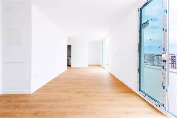 Other County - Not In Usa, 29740,C.Carrera delas Angustias 6 #PH