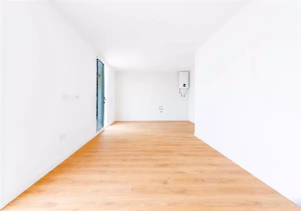 Other County - Not In Usa, 29740,C.Carrera delas Angustias 6 #PH