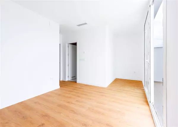 Other County - Not In Usa, 29740,C.Carrera delas Angustias 6 #PH