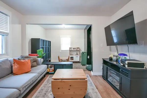 Clearview, ON L0M 1N0,9920 COUNTY 10 RD