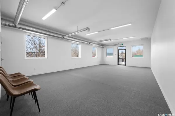 150 RIVER STREET #8, Lumsden, SK S0G 3C0