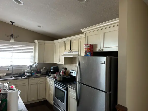 North Huron, ON N0G 1E0,8 Queen ST