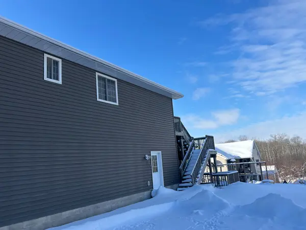 8 Queen ST, North Huron, ON N0G 1E0