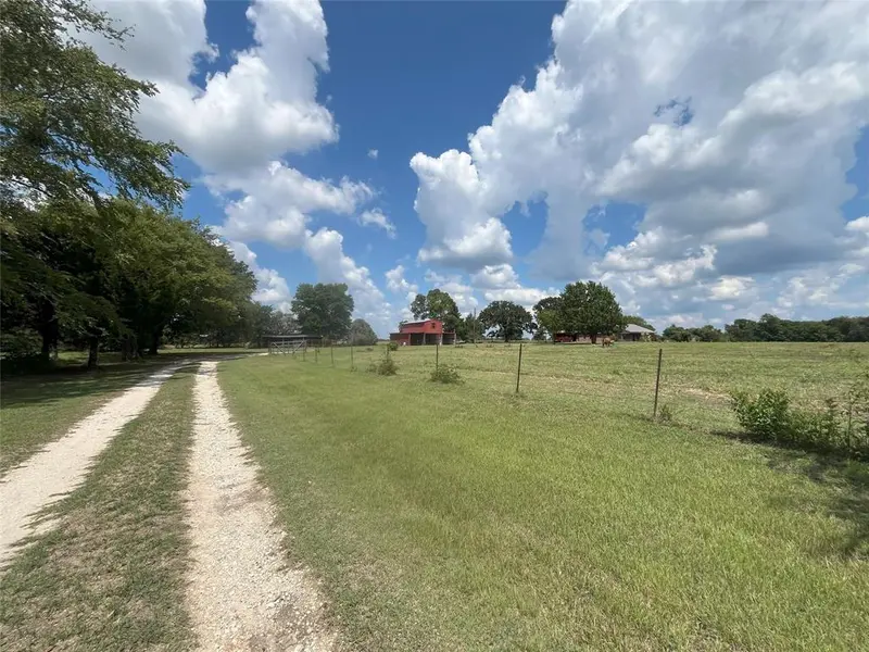 130 PR 479, Fairfield, TX 75840