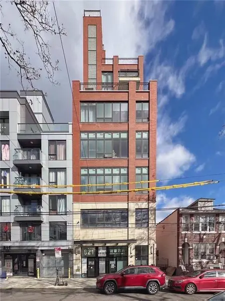 821 45th ST #701, Brooklyn, NY 11220