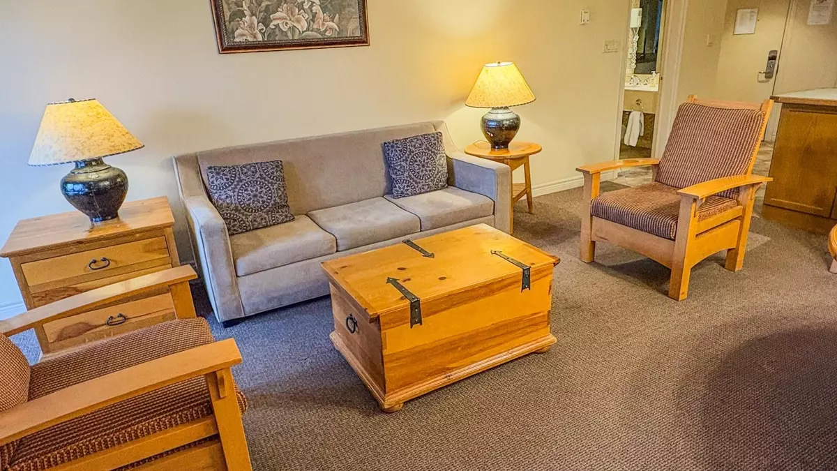 Oro-medonte, ON L0L 2L0,90 Highland DR #2329