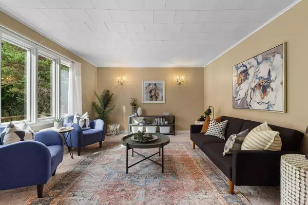 Conception Bay South, NL A1X 6Z9,11 Ashwood Place