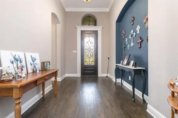 Waxahachie, TX 75165,112 Diamond Lane