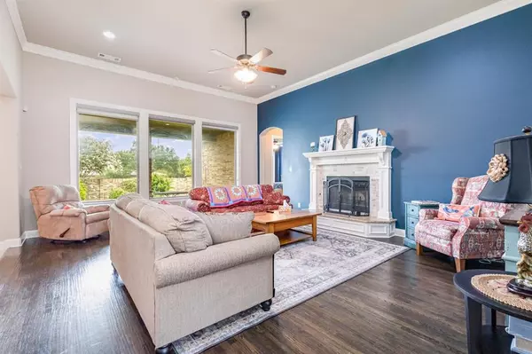 Waxahachie, TX 75165,112 Diamond Lane