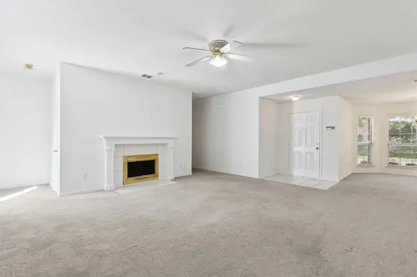 Frisco, TX 75035,10971 Castle Drive