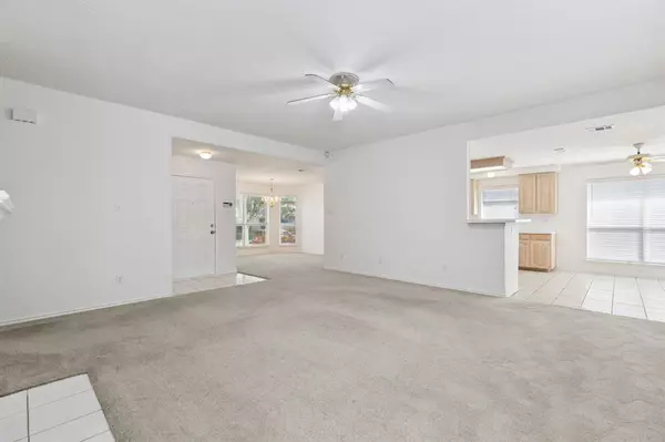 Frisco, TX 75035,10971 Castle Drive