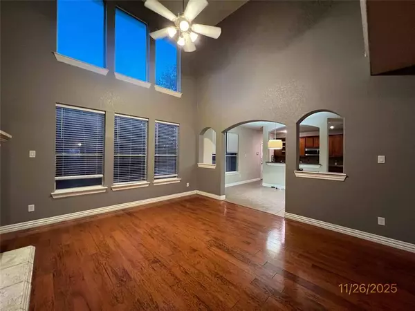 Grand Prairie, TX 75054,2947 Nadar