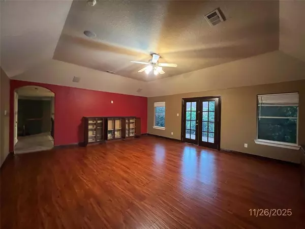 Grand Prairie, TX 75054,2947 Nadar