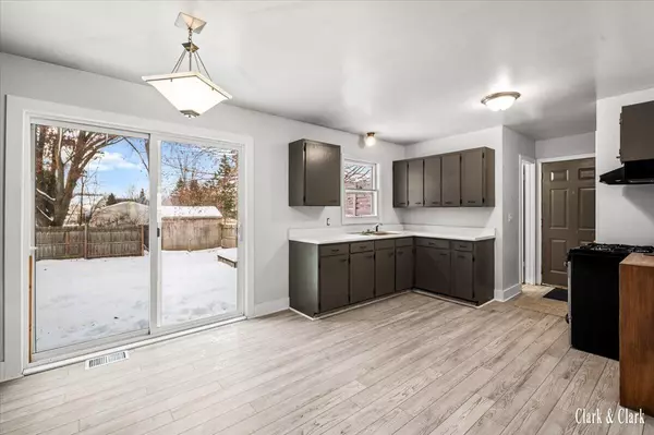 Lowell, MI 49331,11189 Woodbushe DR SE