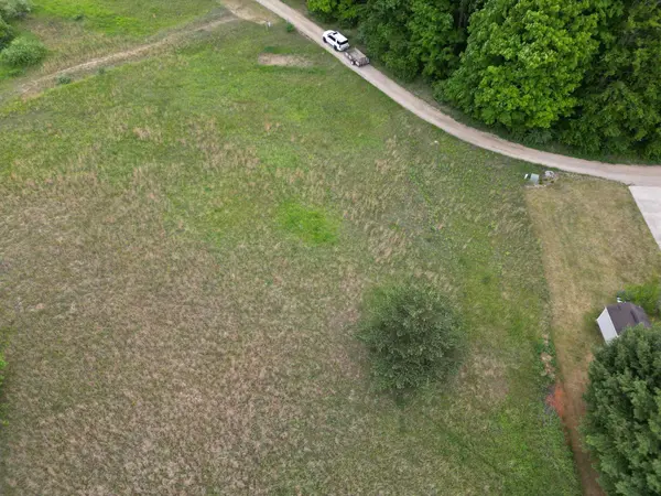 TBD Juniper DR, Surrey Twp, MI 48622